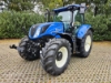 Afbeeldingen van New Holland T6.180 AC nieuw