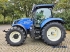 Afbeeldingen van New Holland T6.180 AC nieuw