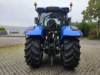 Afbeeldingen van New Holland T6.180 AC nieuw