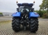 Afbeeldingen van New Holland T6.180 AC nieuw