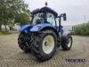 Afbeeldingen van New Holland T6.180 AC nieuw