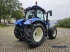 Afbeeldingen van New Holland T6.180 AC nieuw