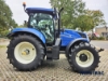 Afbeeldingen van New Holland T6.180 AC nieuw