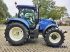 Afbeeldingen van New Holland T6.180 AC nieuw