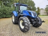 Afbeeldingen van New Holland T6.180 AC nieuw
