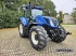 Afbeeldingen van New Holland T6.180 AC nieuw