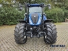 Afbeeldingen van New Holland T6.180 AC nieuw