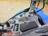 Afbeeldingen van New Holland T6.180 AC nieuw