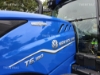 Afbeeldingen van New Holland T6.180 AC nieuw