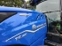 Afbeeldingen van New Holland T6.180 AC nieuw