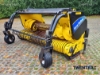 Afbeeldingen van New Holland 270 FPE graspickup