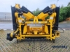 Afbeeldingen van New Holland 750SFI 10rij maisbek