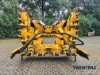 Afbeeldingen van New Holland 750SFI 10rij maisbek