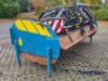 Afbeeldingen van Imants 46VX300 spitmachine