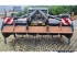 Afbeeldingen van Imants 46VX300 spitmachine