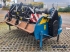 Afbeeldingen van Imants 46VX300 spitmachine