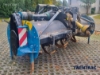 Afbeeldingen van Imants 46VX300 spitmachine