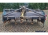 Afbeeldingen van Imants 46VX300 spitmachine