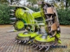 Afbeeldingen van Claas Orbis 600 SD maisbek