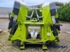 Afbeeldingen van Claas Orbis 600 SD maisbek