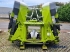 Afbeeldingen van Claas Orbis 600 SD maisbek