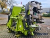 Afbeeldingen van Claas Orbis 600 SD maisbek