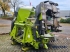 Afbeeldingen van Claas Orbis 600 SD maisbek