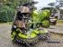Afbeeldingen van Claas Orbis 600 SD maisbek