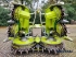 Afbeeldingen van Claas Orbis 600 SD maisbek