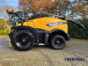 Afbeeldingen van New Holland FR920 zelfrijdende hakselaar