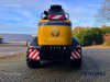 Afbeeldingen van New Holland FR920 zelfrijdende hakselaar