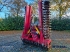 Afbeeldingen van Vredo ZB3 8046 bemester