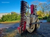 Bild von Vredo ZB3 8046 Gülleinjektor