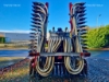 Bild von Vredo ZB3 8046 Gülleinjektor