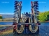 Afbeeldingen van Vredo ZB3 8046 bemester