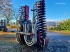 Afbeeldingen van Vredo ZB3 8046 bemester