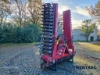 Bild von Vredo ZB3 8046 Gülleinjektor