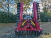 Bild von Vredo ZB3 8046 Gülleinjektor