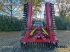 Afbeeldingen van Vredo ZB3 8046 bemester