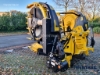 Afbeeldingen van New Holland 600 BFI maisbek