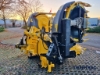 Afbeeldingen van New Holland 600 BFI maisbek