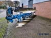 Afbeeldingen van Lemken VariOpal 8 wentelploeg