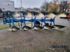 Afbeeldingen van Lemken VariOpal 8 wentelploeg