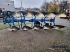 Afbeeldingen van Lemken VariOpal 8 wentelploeg