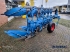 Afbeeldingen van Lemken VariOpal 8 wentelploeg