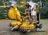 Afbeeldingen van New Holland 450FIE  (Kemper 460 Champion) maisbek