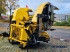 Afbeeldingen van New Holland 450FIE  (Kemper 460 Champion) maisbek