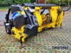 Afbeeldingen van New Holland 273 FPE graspickup