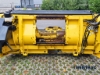 Afbeeldingen van New Holland 273 FPE graspickup