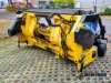 Afbeeldingen van New Holland 273 FPE graspickup